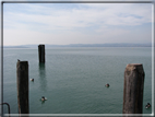 foto Lago di Garda